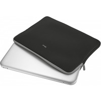 Etui sleeve 13.3 czarne