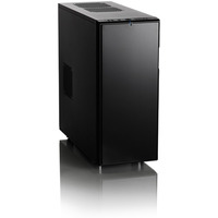 Define XL R2 Black Pearl 3.5´HDD ATX/uATX/mITX/eATX/xlATX
