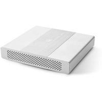 Dysk zewntrzny - Mercury Elite Pro Dual mini kiesze (USB Type-C, 2xHDD/SSD 2, 5