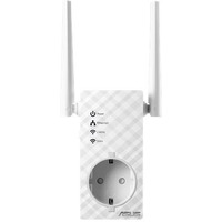 RP-AC53 Wzmacniacz Sygnalu WiFi DualBand AC750 Repeater
