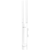 Punkt dostpu EAP110-Outdoor N300 PoE
