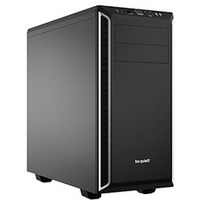 PURE BASE 600 Silver BG022
