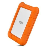 Rugged 1TB USB 3.1 2, 5´´ STFR1000800