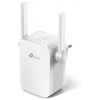 RE305 Repeater Wifi AC1200 DualBand