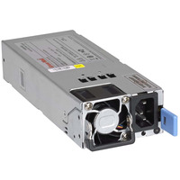 Zasilacz dodatkowy APS250W