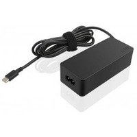 ThinkPad 65W Standard AC Adapter (USB Type-C)- EU/INA/VIE/ROK - 4X20M26272