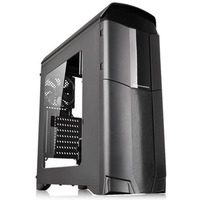 Versa N26 USB3.0 Window - Black