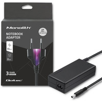 Zasilacz do Dell 45W | 19.5V | 2.31A | 4.5*3.0+pin