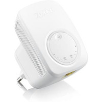 WRE6505 v2 Wireless Range Extneder AC750