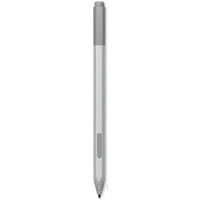 Piro V4 Silver do MS Surface EYU-00014