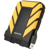 DashDrive Durable HD710 2TB 2.5´´ USB3.1 ty