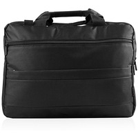 BASE 15 CZARNA TORBA NA LAPTOPA
