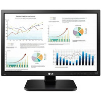 Monitor 24 cale 24BK55WY-B