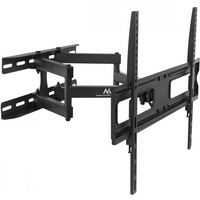 Uchwyt do TV MC-762 37-70 cali 35 kg Czarny