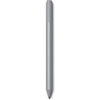 Piro Surface Pen M1776 Platinum / Platynowy Commercial