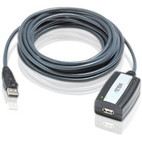 Kabel ekstendera USB 5m UE250