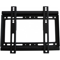 Uchwyt TV TB-250 do telewizora do 42 cali 40kg max VESA 200x200