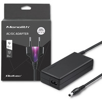 Zasilacz sieciowy 72W | 12V | 6A | 5.5*2.5