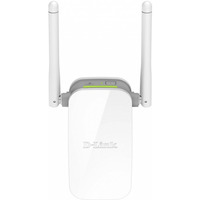 DAP-1325 Wzmacniacz Repeater WiFi N300