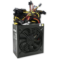 Zasilacz ATX | 1600W | 80 Plus Gold | Bitcoin Miner