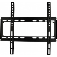 Uchwyt TV TB-450 do telewizora do 65 cali 40kg max VESA 400x400