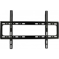 Uchwyt TV TB-750 do telewizora do 80 cali 60kg max VESA 600x400