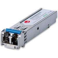 Modu Mini GBIC SFP LC Multimode 550m