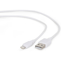 Kabel USB dedykowany do iPhone 5 i 6/2m