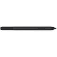 Rysik Surface Pen V4 EYU-00006