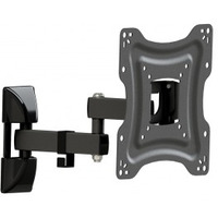 Uchwyt do TV LCD/LED 10-42