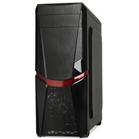 Obudowa ORCOS X14 USB 3.0/AUD