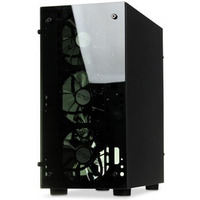 Obudowa PASSION V4 Gaming