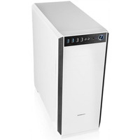 OBERON PRO SILENT BIAA OBUDOWA KOMPUTEROWA