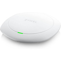 WAC6303D-S Wave2 3x3Smart Antenna noPSU 802.11AC WAC6303D-S-EU01F