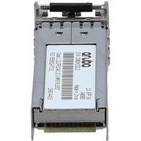 ARUBA 1G SFP LC SX 500m MMF XCVR J4858D