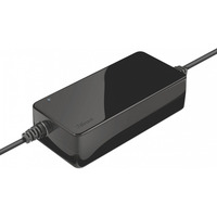 Zasilacz do laptopa Primo 90W