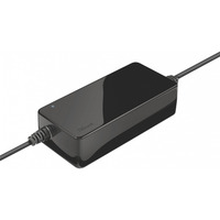 Zasilacz do laptopa Primo 70W czarny
