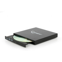 Napd DVD na USB zewntrzny DVD-USB-02