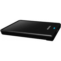 DashDrive HV620S 1TB 2.5´´ USB3.1 Slim Czarny
