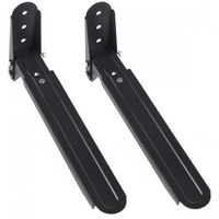 Uchwyt do kuchenki mikrofalowej MC-776 B