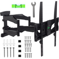 Uchwyt do TV 26-55 cali MC-781 do 45kg