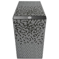 Obudowa MasterBox Q300L (USB 3.0, z oknem)