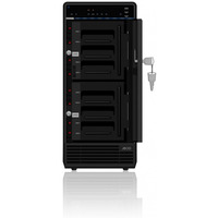IB-3680SU3 obudowa HDD 3, 5´´