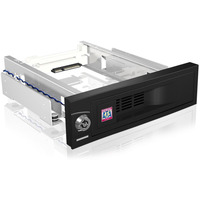 IB-168SK-B 3, 5´´ HDD SATA