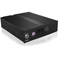 IB-170SK-B 3, 5´´ HDD SATA