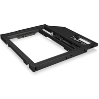 IB-AC649 Adapter na dyski HDD/SSD