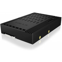 IB-2536StS konwerter 2, 5´´ na 3, 5´´