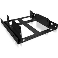 IB-AC643 Ramka montazowa 2x2, 5´´