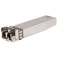 Modu ARUBA 10G SFP+ LC SR 300m MMF XCVR J9150D