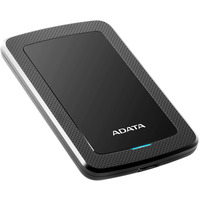 DashDrive HV300 1TB 2.5 USB3.1 Czarny